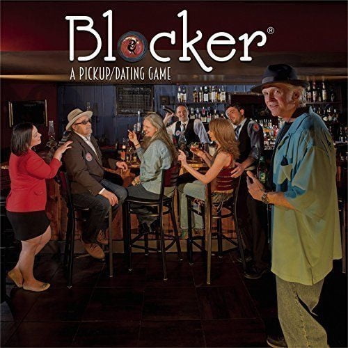 pick up dating games